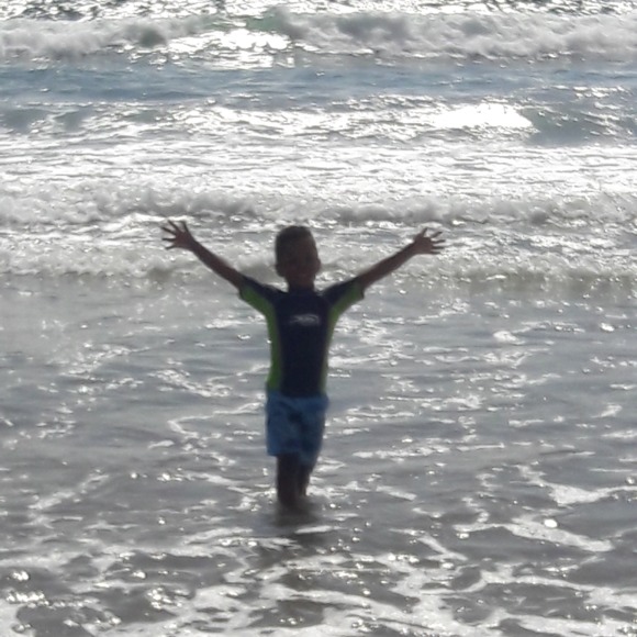 Meet the Posher Other - Meet your Posher, Jeannifer